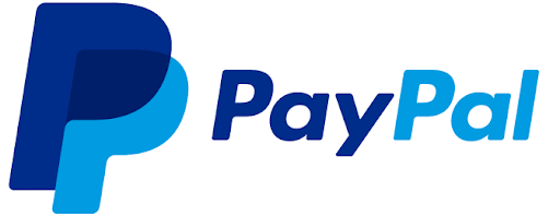pay with paypal - Yellowstone Store