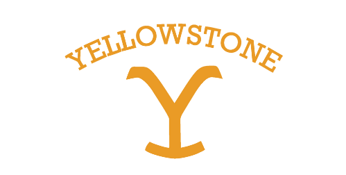 Yellowstone Store